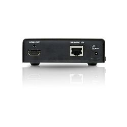 aten-ve814t-hdbase-t-predajnik-with-dual-ve814t-at-g_2.jpg