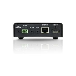 aten-ve814t-hdbase-t-predajnik-with-dual-ve814t-at-g_3.jpg