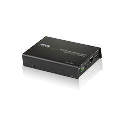 aten-ve814t-hdbase-t-transmitter-with-du-ve814t-at-g_1.jpg