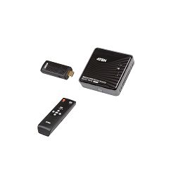 ATEN VE819, HDMI Wifi Ekstender(1080p ma 10m)