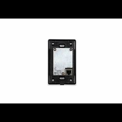 aten-vk108us-control-system-8-button-key-vk108us-at-g_2.jpg