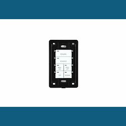aten-vk108us-control-system-8-button-key-vk108us-at-g_3.jpg