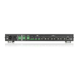 aten-vk1100k2-compact-control-box-vk1100k2-at-g_3.jpg