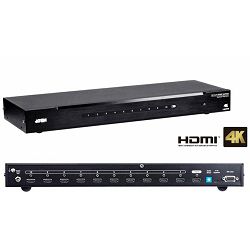 aten-vs0110ha-4k-hdmi-razdjelnik-vs0110ha_1.jpg