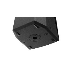 audac-vexo108-8-high-performance-2-way-loudspeaker-black-ver-25765-3101063_14516.jpg