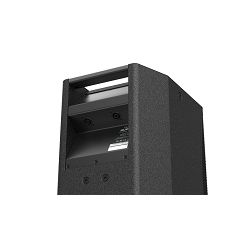 audac-vexo108-8-high-performance-2-way-loudspeaker-black-ver-25765-3101063_14517.jpg