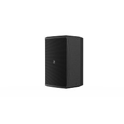 audac-vexo108-8-high-performance-2-way-loudspeaker-black-ver-25765-3101063_14519.jpg