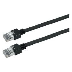 Bachmann RJ12 kabel, 300 cm