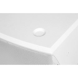 bass-zvucnik-audac-baso15-w-700-w-rms-8--baso15-w_2.jpg