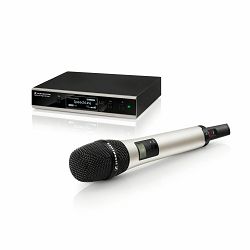 Bežični mikrofonski set za konferencije Sennheiser Speechline SL Handheld Set