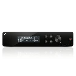 bezicni-mikrofonski-sustav-sennheiser-xs-xsw2-me2_5.jpg