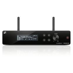 bezicni-mikrofonski-sustav-sennheiser-xs-xsw2-me2_6.jpg