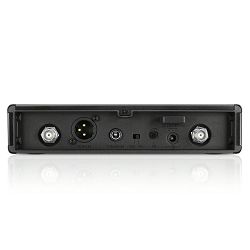 bezicni-mikrofonski-sustav-sennheiser-xs-xsw2-me2_7.jpg