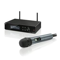 Bežični mikrofonski set Sennheiser XSW2 865