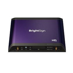 brightsign-hd225-h265-delivers-4k60p-video-in-hdr-hmtl5-stan-85779-2101012_1.jpg