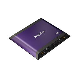 brightsign-hd225-h265-delivers-4k60p-video-in-hdr-hmtl5-stan-85779-2101012_14454.jpg