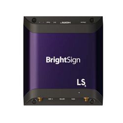 brightsign-ls425-entry-level-media-player-54728-2101009_14452.jpg