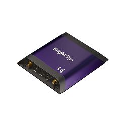 brightsign-ls445-4k-h265-full-hd-and-4k-video-html5-70446-2101019_14470.jpg