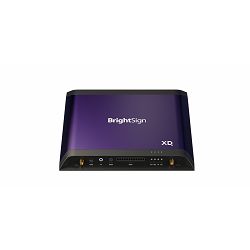 brightsign-xd236-professional-4k-player-poe-full-open-gl-ess-10748-2101021_1.jpg