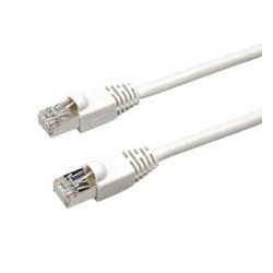 Bachmann CAT6 kabel; 300 cm