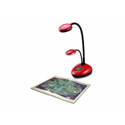 Lumens DC170 dokument kamera 