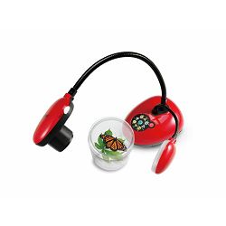 Lumens DC193 dokument kamera 