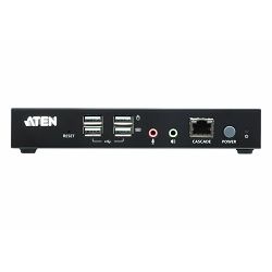 dual-hdmi-kvm-over-ip-console-station-ka8288-ax-g_2.jpg