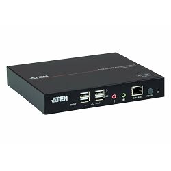 dual-hdmi-kvm-over-ip-console-station-ka8288-ax-g_3.jpg