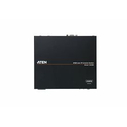 dual-hdmi-kvm-over-ip-console-station-ka8288-ax-g_4.jpg