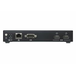 dual-hdmi-kvm-over-ip-console-station-ka8288-ax-g_5.jpg