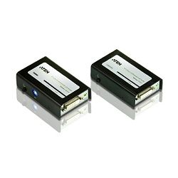 dvi-dual-link-extender-with-audio-w-eu-a-ve602-at-g_1.jpg