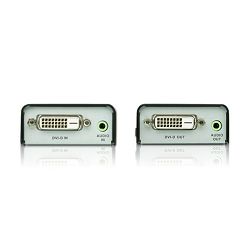 dvi-dual-link-extender-with-audio-w-eu-a-ve602-at-g_2.jpg