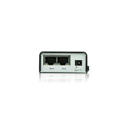 dvi-dual-link-extender-with-audio-w-eu-a-ve602-at-g_3.jpg