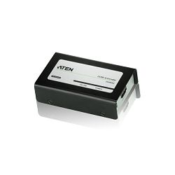 ATEN VE800AR, HDMI Receiver W/EU ADP( Single CAT5 supported)