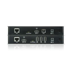 hdmi-hdbaset-extender-with-usb-w-eu-adp-ve813-at-g_3.jpg