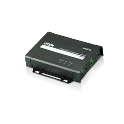 ATEN VE802R, HDMI HDBaseT-Lite Prijamnik WITH W/EU ADP