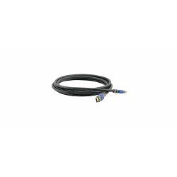 HDMI kabel Kramer C-HM/HM/PRO-3; 0,9 m