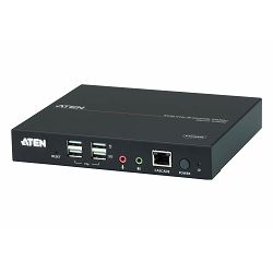 hdmi-kvm-over-ip-console-station-ka8280-ax-g_1.jpg