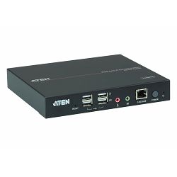 hdmi-kvm-over-ip-console-station-ka8280-ax-g_3.jpg