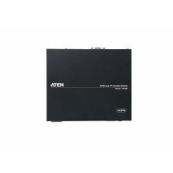 hdmi-kvm-over-ip-console-station-ka8280-ax-g_4.jpg