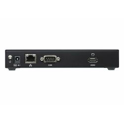 hdmi-kvm-over-ip-console-station-ka8280-ax-g_5.jpg