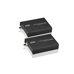 hdmi-optical-extender-w-eu-adp-20km-ve892-at-g_1.jpg