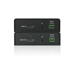 hdmi-optical-extender-w-eu-adp-20km-ve892-at-g_2.jpg