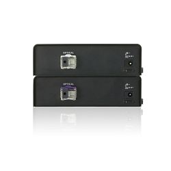 hdmi-optical-extender-w-eu-adp-20km-ve892-at-g_3.jpg