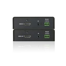 hdmi-optical-extender-w-eu-adp-600m-ve882-at-g_2.jpg