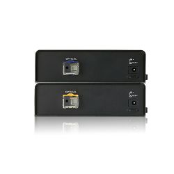 hdmi-optical-extender-w-eu-adp-600m-ve882-at-g_3.jpg