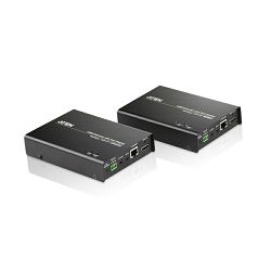 hdmi-over-single-cat5-extender-with-dual-ve814-at-g_1.jpg