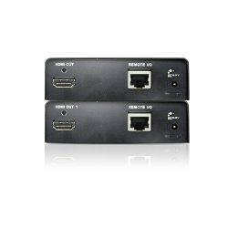 hdmi-over-single-cat5-extender-with-dual-ve814-at-g_2.jpg