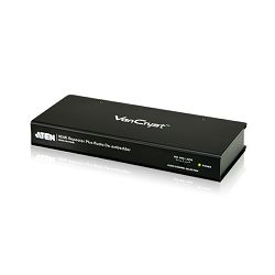 hdmi-repeater-plus-audio-de-embedder-vc880-a7-g_2.jpg