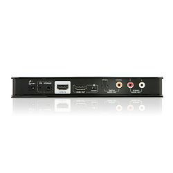 hdmi-repeater-plus-audio-de-embedder-vc880-a7-g_3.jpg